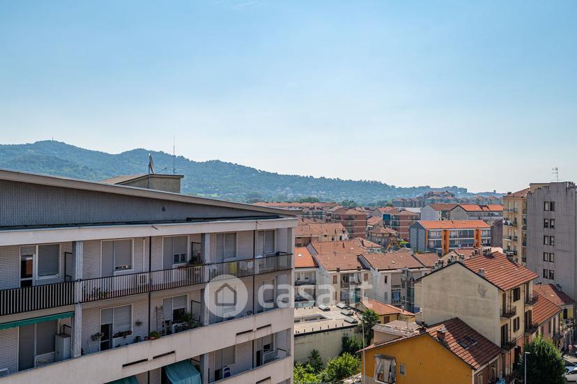 Quadrilocale in Corso Roma 95 — foto 19 di 27