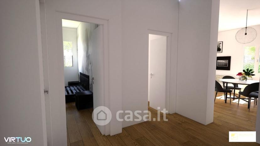 Bilocale in Via Dionisio Calvart — foto 2 di 7