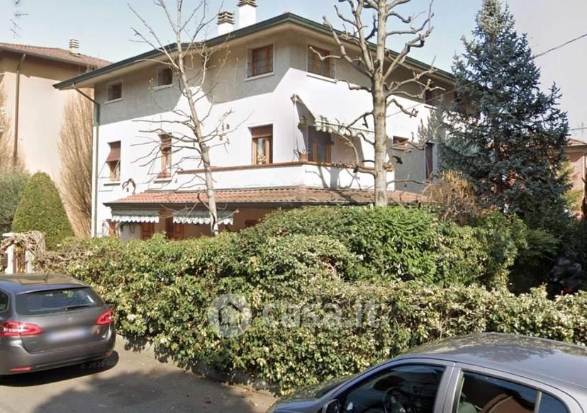 Appartamento in Via Telemaco Dall'Ara 11 — foto 25 di 31