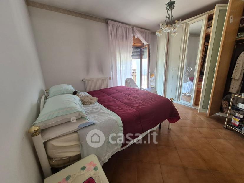 Appartamento in Via Senza Nome 8 a — foto 8 di 45