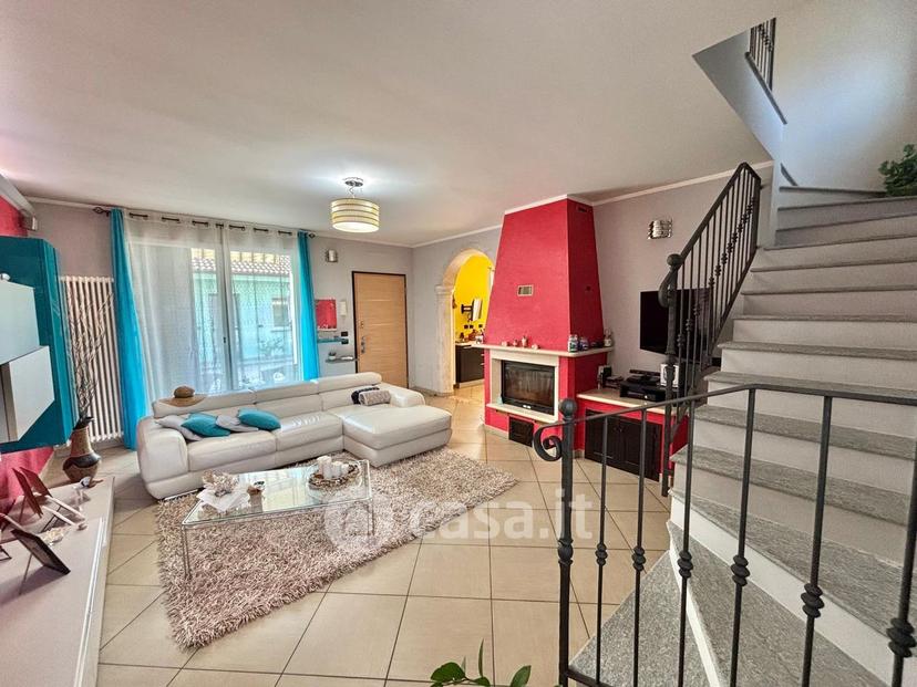 Villa in Strada Provinciale 9 — foto 33 di 54