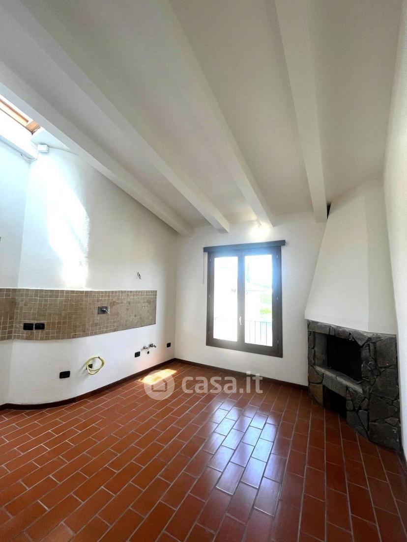Villa in Via delle Molina — foto 20 di 27
