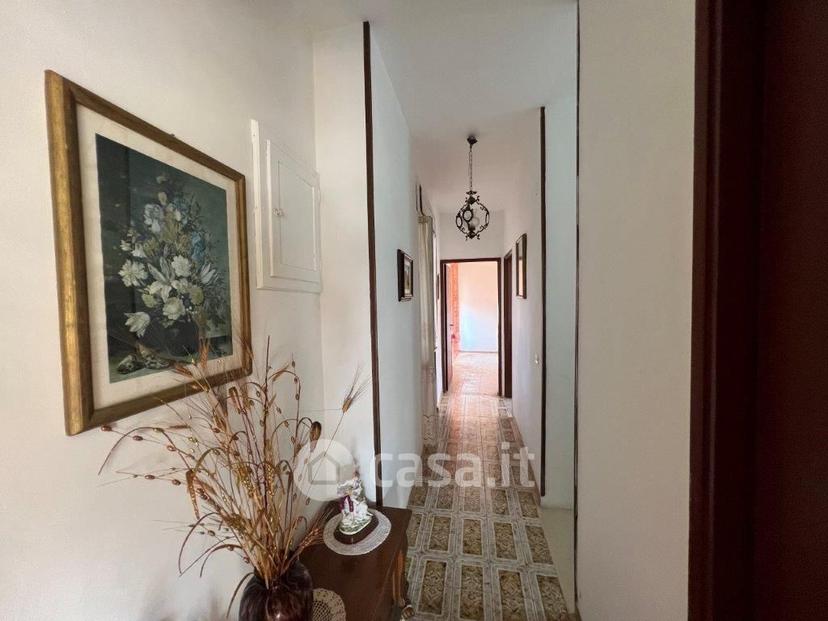 Villa in Strada Provinciale 84 — foto 12 di 34