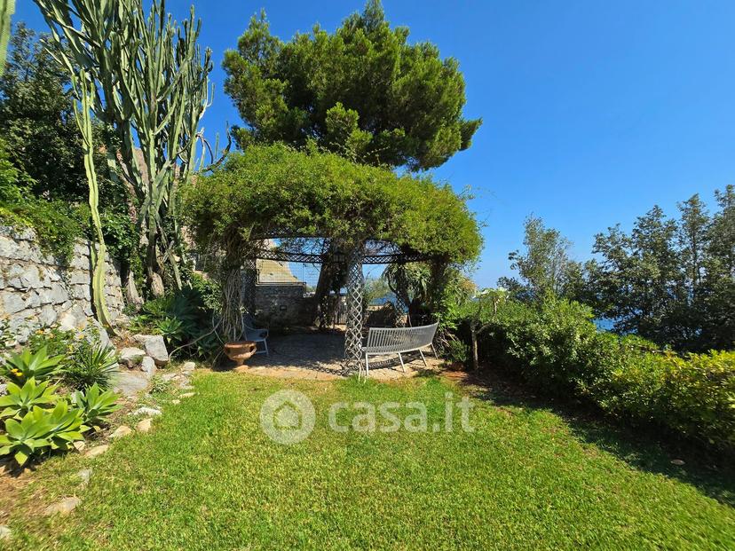 Villa in Piazza Mondello — foto 47 di 50