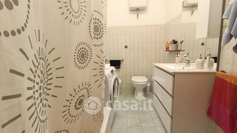 Appartamento in Via Roma 57 — foto 8 di 28
