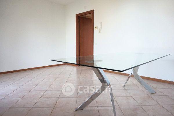 Bilocale in Via L. Lotto 11 — foto 4 di 24