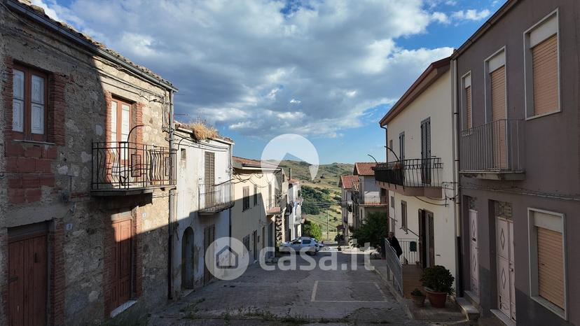 Appartamento in Via Regina Margherita — foto 12 di 42