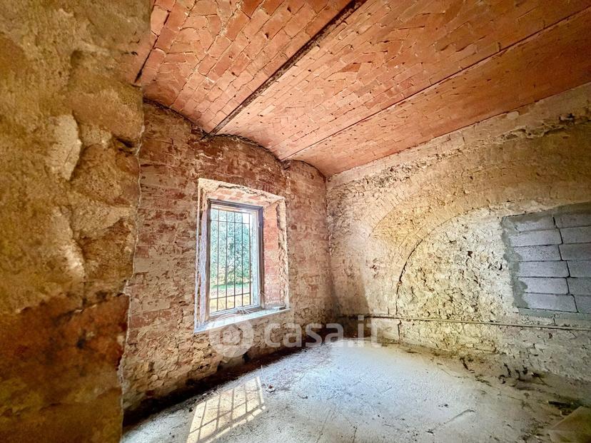 Villa in Strada Provinciale di Monteaperti — foto 36 di 54