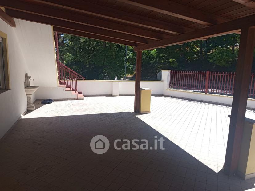 Trilocale in Via Per Frisa — foto 10 di 40