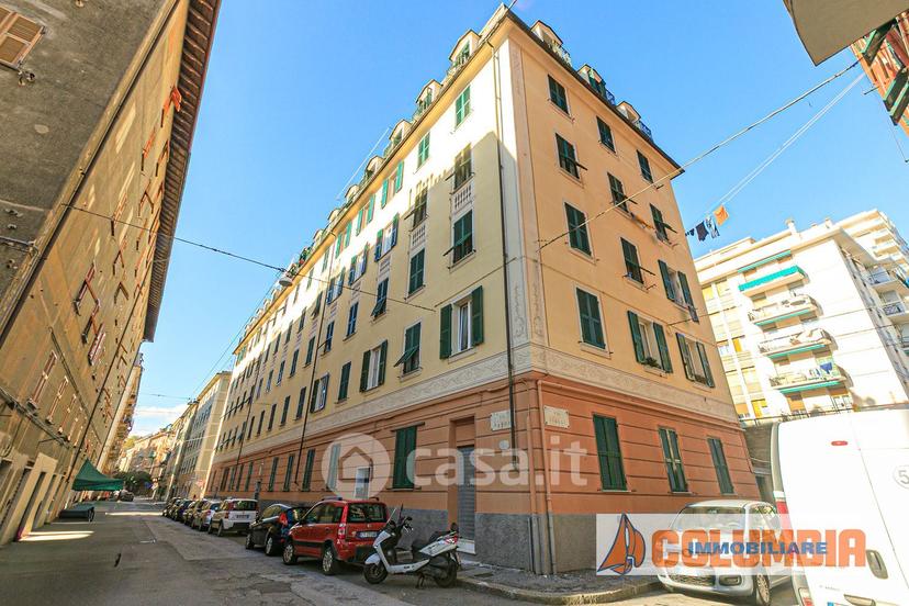 Quadrilocale in Via Parma 1 — foto 34 di 36