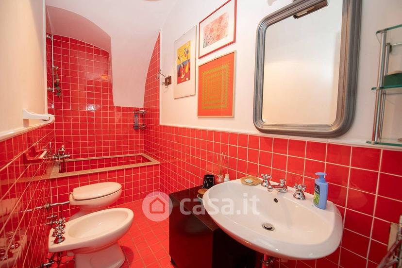 Appartamento in Via Giuseppe Mazzini 8 — foto 11 di 22