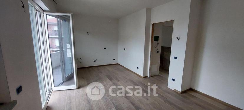 Trilocale in Corso Piave — foto 11 di 13