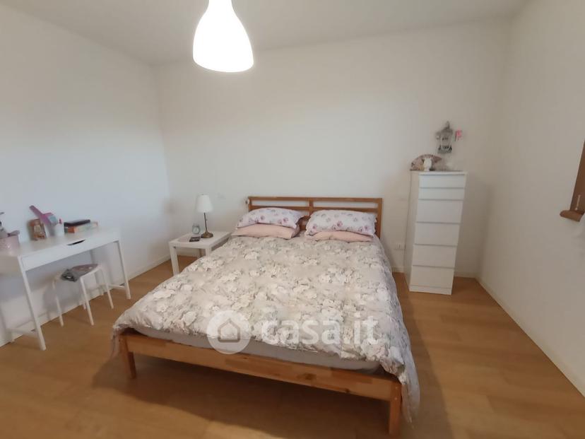 Appartamento in Piazza Italia 8 /a — foto 12 di 22