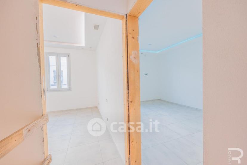 Appartamento in Via Antonio Gramsci — foto 11 di 22