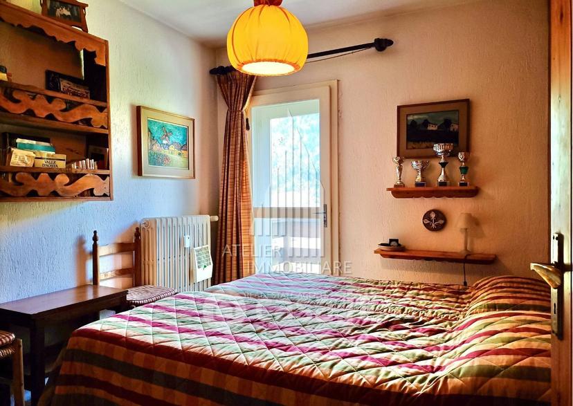 Quadrilocale in Via Regionale 11 — foto 10 di 47