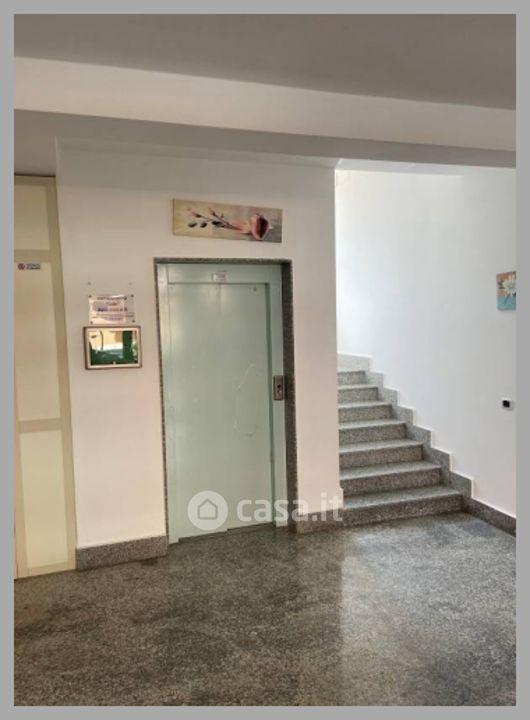 Appartamento in Via Ugo La Malfa — foto 32 di 33