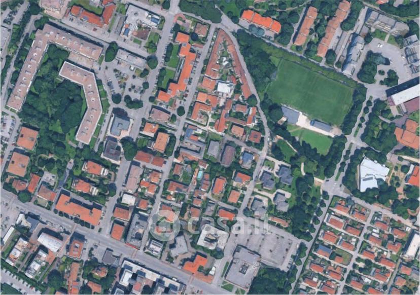 Appartamento in Via Rosa Zalivani — foto 4 di 24