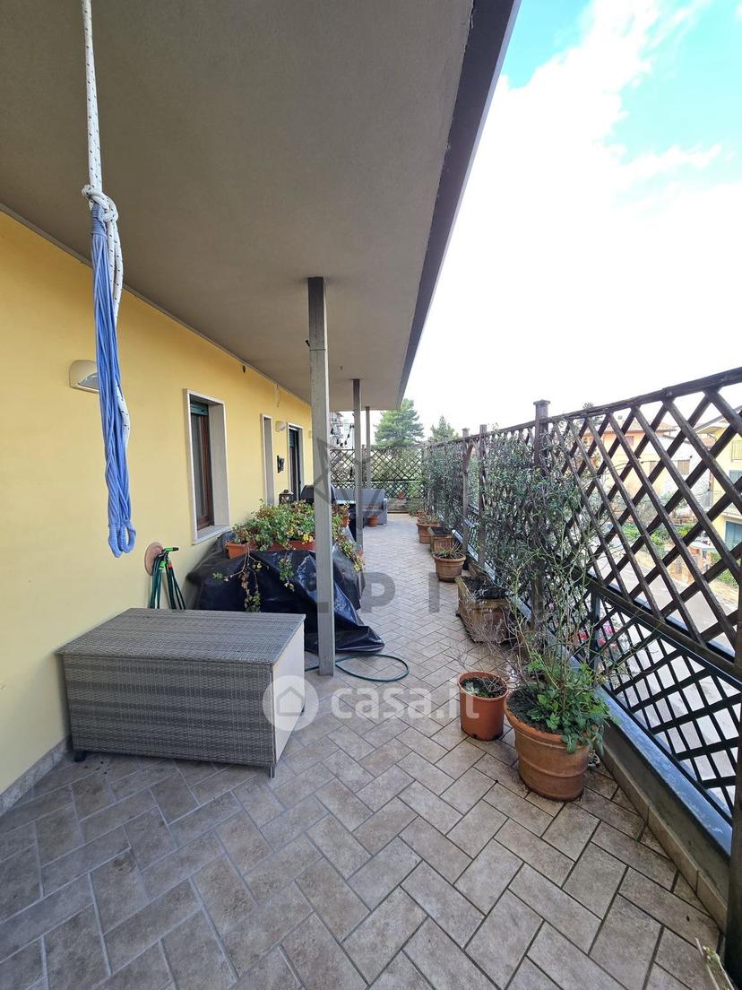 Quadrilocale in Via San Michele Arcangelo 10 — foto 7 di 48