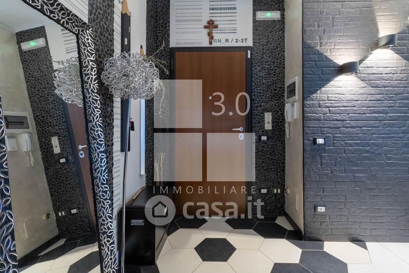 Appartamento in Viale Orleans 4 — foto 13 di 38