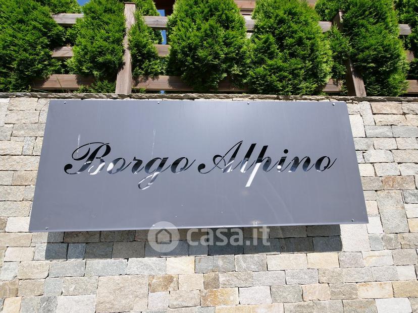 Trilocale in Corso Roma 170 — foto 23 di 49