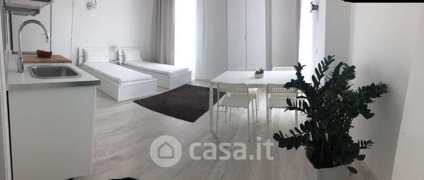 Monolocale in Trento E Trieste — foto 4 di 4