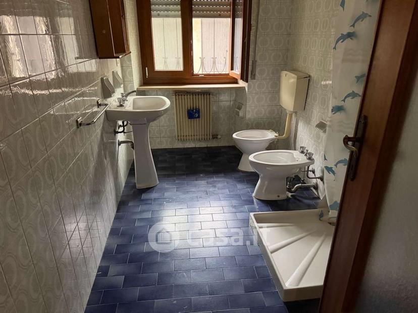 Trilocale in Via B. Sella 260 — foto 11 di 26