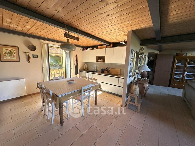 Quadrilocale in Località Molinazzo — foto 13 di 39