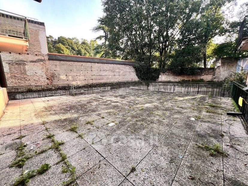 Appartamento in Via Belvedere — foto 8 di 27