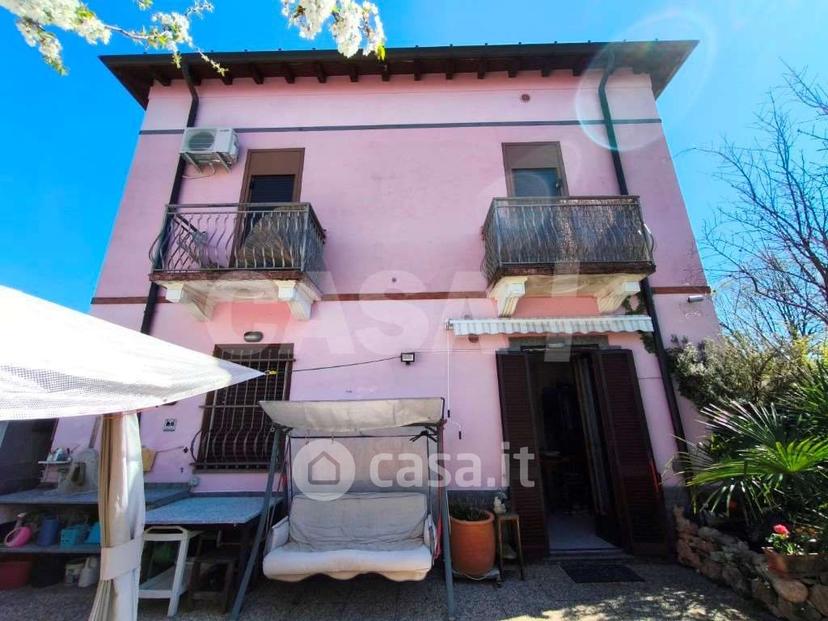 Trilocale in Via Emma Macchi Zonda 54 — foto 3 di 28
