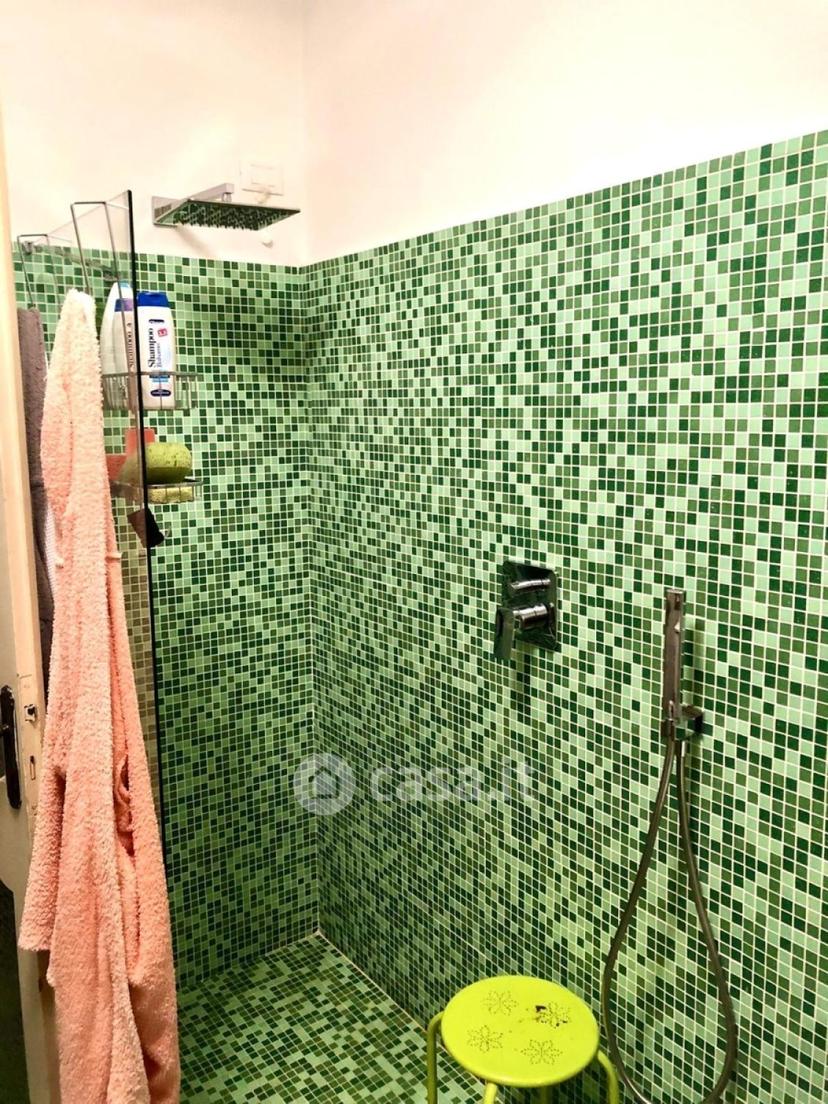 Villa in Via Francesco Petrarca — foto 5 di 22