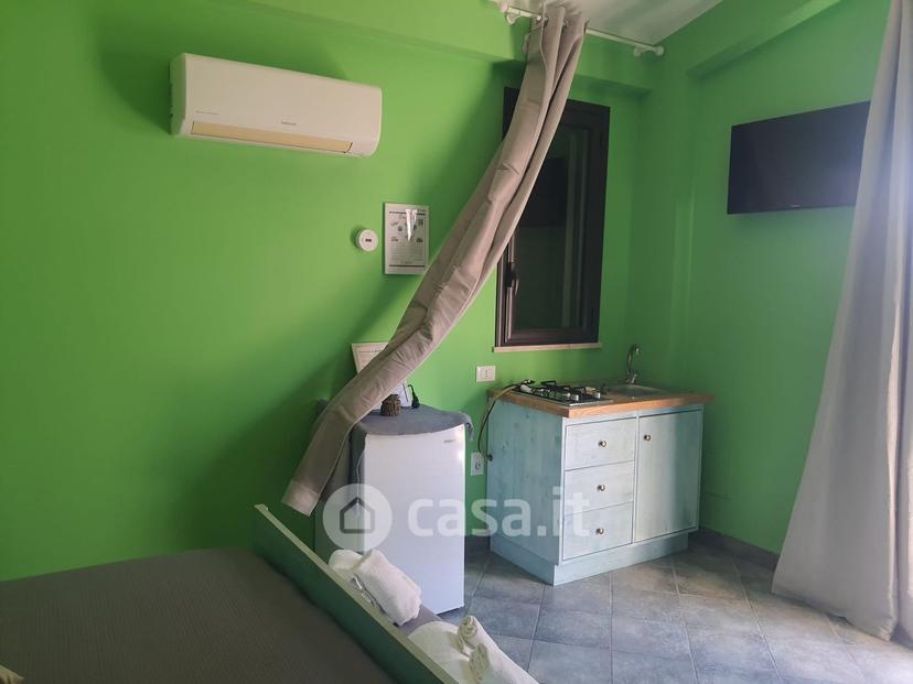Monolocale in Via Circonvallazione 12 — foto 6 di 15