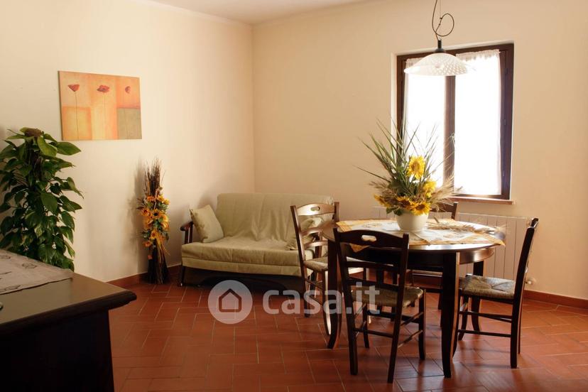 Trilocale in Via Piave — foto 5 di 10