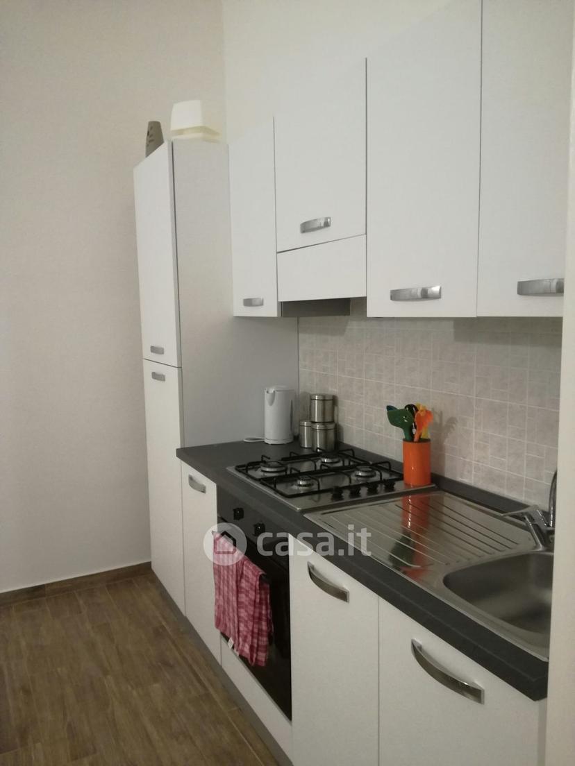 Trilocale in Via Luigi Sorrentino 72 — foto 6 di 18