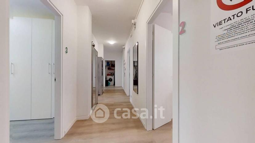 Stanza in Via Giuseppe Mazzini — foto 4 di 10