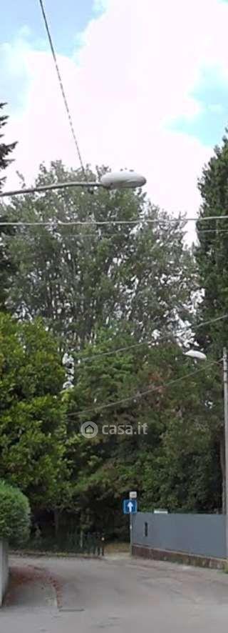 Appartamento in Via Rosa Zalivani — foto 10 di 24