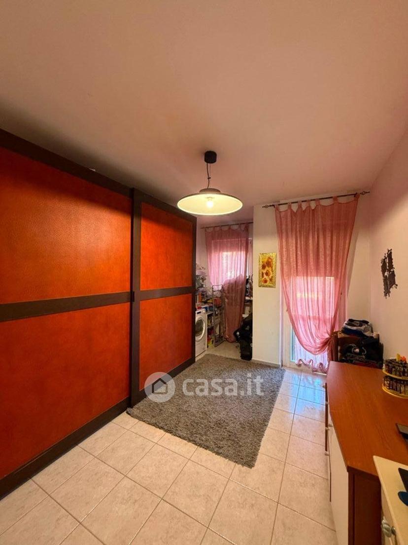 Appartamento in Via Faldella 37 C — foto 25 di 42