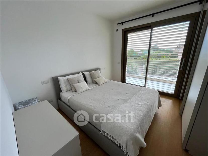 Villa in Via Salvador Allende 94 — foto 10 di 35