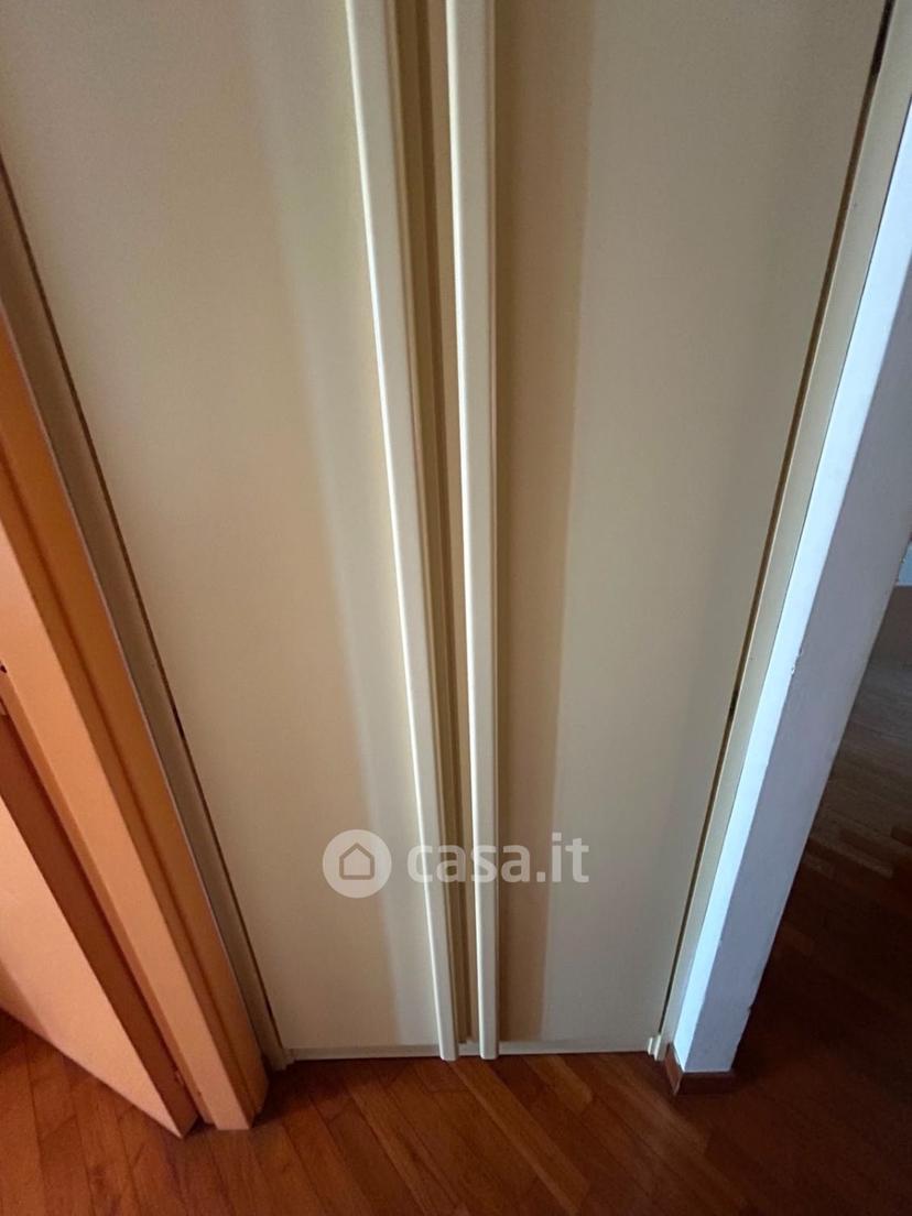 Trilocale in Via Francesco Torta — foto 80 di 87