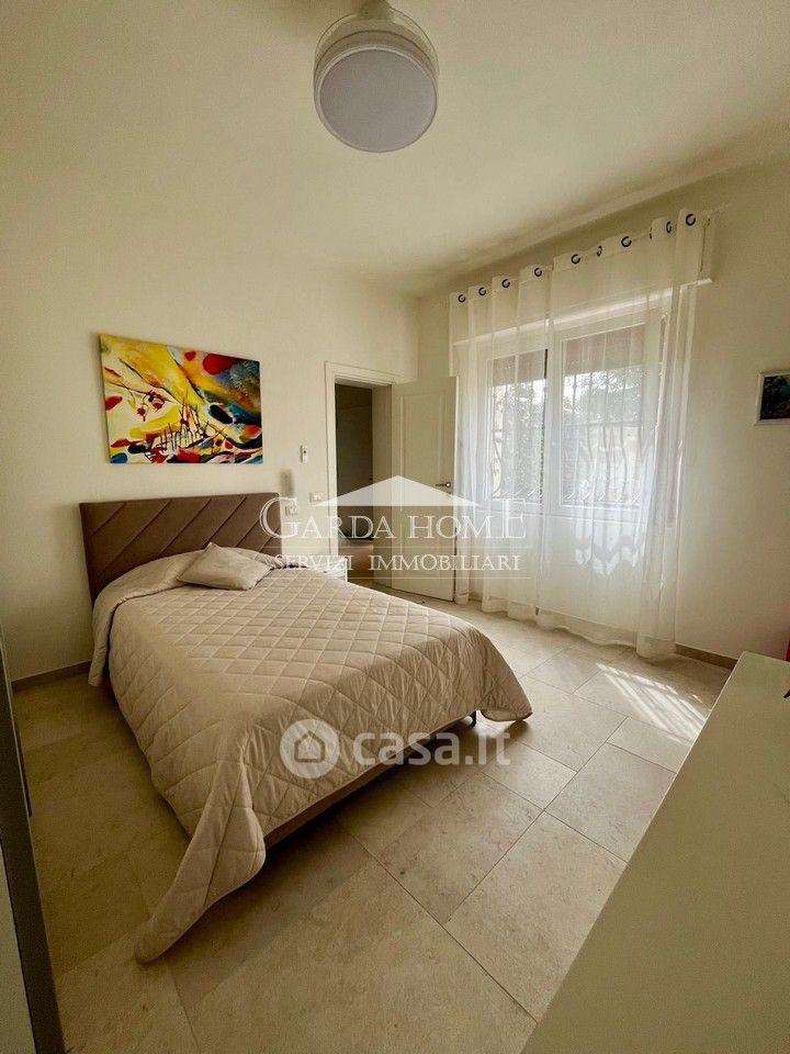Trilocale in Via Menasasso — foto 12 di 30