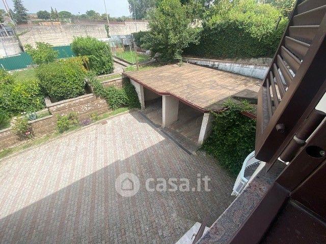 Bilocale in Via Pasquale Greco — foto 15 di 20