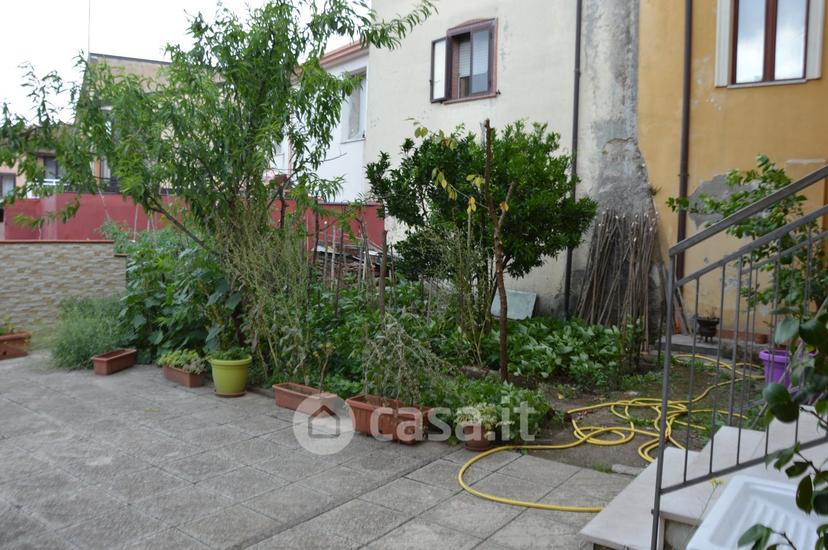 Trilocale in Via Carmine 23 — foto 7 di 12