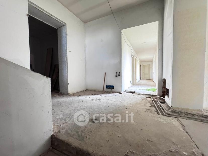 Villa in Via Cavalli d'Olivola 7 — foto 21 di 40