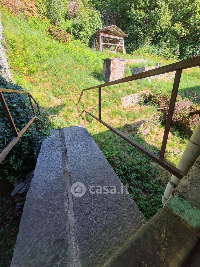 Bilocale in Via Regina Margherita 21 — foto 14 di 18