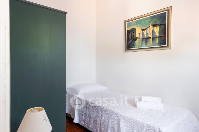 Villa in Via dei Marmi — foto 18 di 34