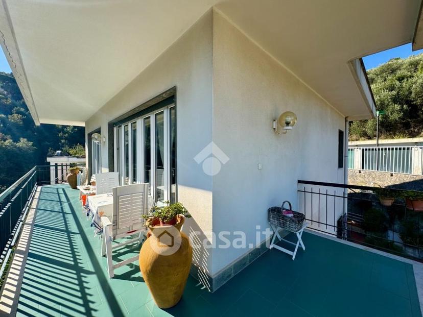 Villa in Regione Torbora — foto 23 di 50