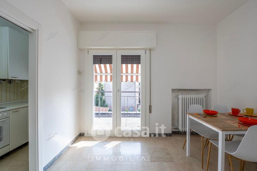 Stanza in Via Natale Talamini 33 — foto 14 di 30