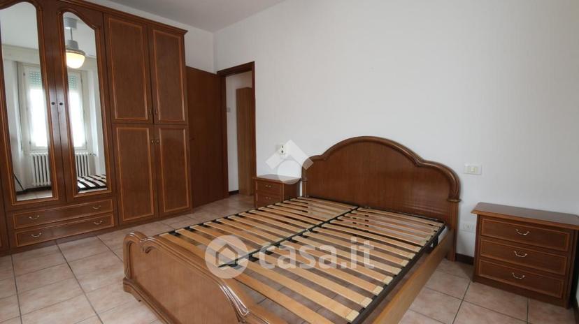 Bilocale in Via Bellinzona 304 — foto 6 di 15