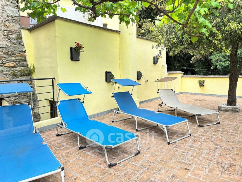 Villa in Via Finale 22 — foto 45 di 89