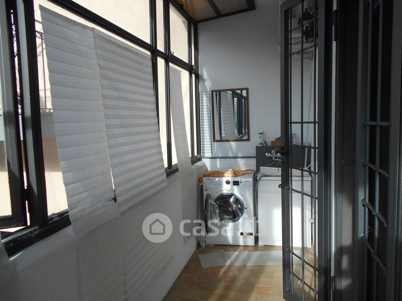 Villa in Via Pantanello 37 — foto 63 di 69