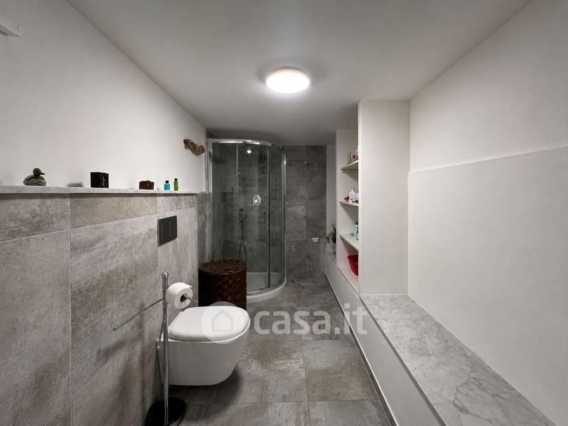 Trilocale in Via Fiascherino Iiª Traversa 6 — foto 11 di 28